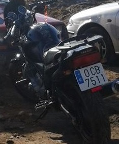 O-7511-CB