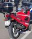 TF-0774-AP