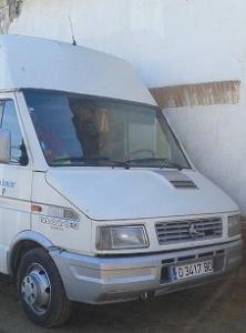 O-3417-BD