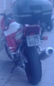 O-8557-BK