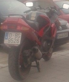 O-9526-BG