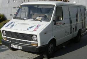 OR-3784-G