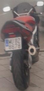 MU-8678-BZ