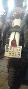 VI-9919-G