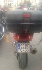 SS-6765-BC