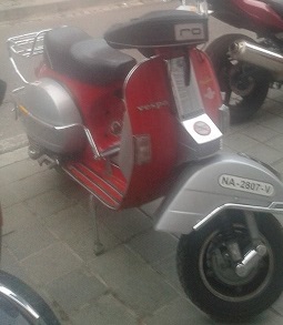 NA-2807-V