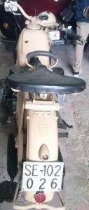 SE-102026