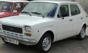 MU-9817-F