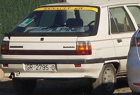 GR-2795-O