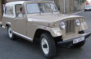 NA-5283-C