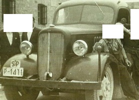 P-1411