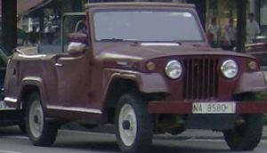 NA-8580-I