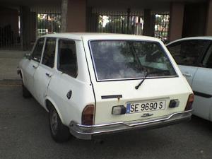 SE-9690-S