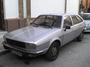 SE-2135-AC