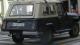 M-1601-DL