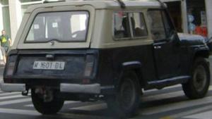 M-1601-DL