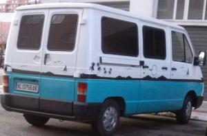 AL-0756-AK