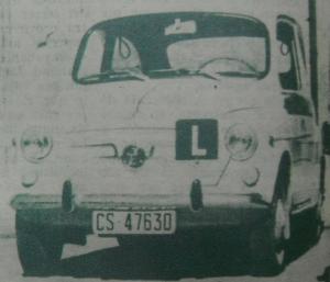 CS-47630