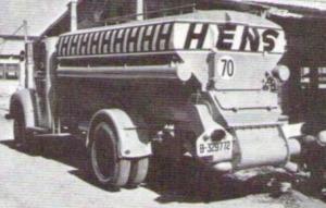 B-329772