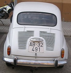 AB-32491