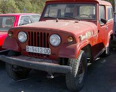 B-9413-DD