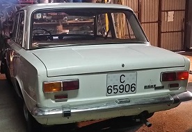 C-65906