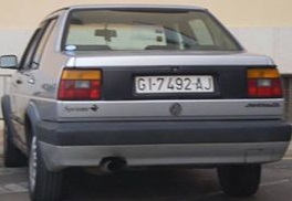 GI-7492-AJ