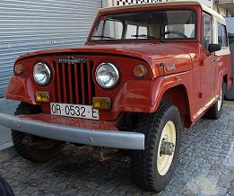 OR-0532-E