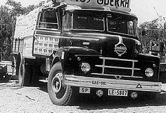 LE-5807