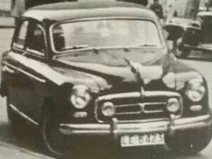 LE-6423