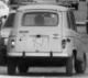 AL-6730-E
