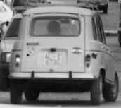 AL-6730-E