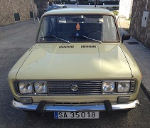 SA-35018