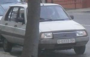 V-0333-BH
