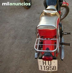 HU-11958