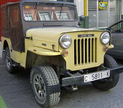C-5811-K