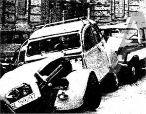 SE-159297