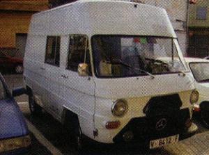 V-8412-F