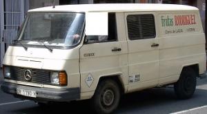 OR-1190-H