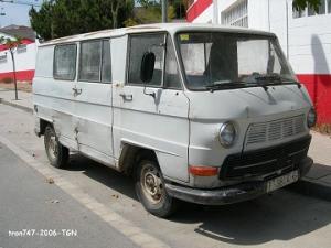 T-3814-G