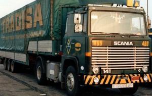 B-0372-EK