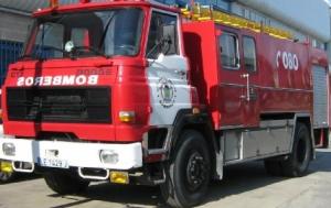LE-1429-J
