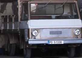 PO-51338