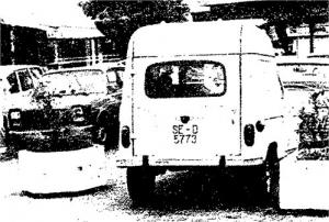 SE-5773-D