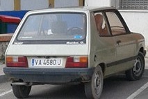VA-4680-J