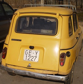 GE-1227-Y