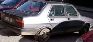 P-2367-E