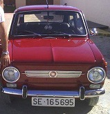 SE-165695