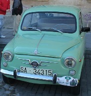 SA-34315