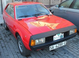 SA-4299-C